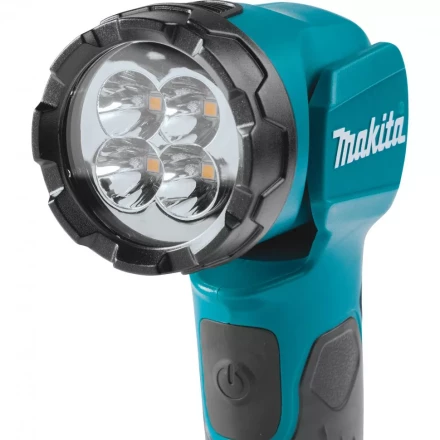 Аккумуляторный фонарь Makita DML815 (DEBDML815) купить в Надыме