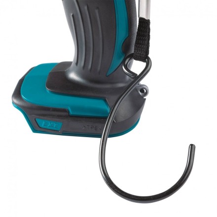 Аккумуляторный фонарь Makita DML815 (DEBDML815) купить в Надыме