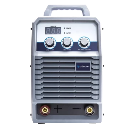 Сварочный инвертор Оберон ARC 315 KG1312 купить в Надыме