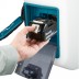 Опрыскиватель аккумуляторный 18V, 10л, Makita DUS108Z (без АКБ и ЗУ) купить в Надыме