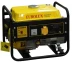 Электрогенератор бензиновый Eurolux G1200A купить в Надыме