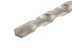 Сверло по бетону, 6 х 100 мм, Carbide TIP, цилиндрический хвостовик БАРС 70526 купить в Надыме