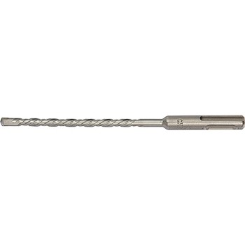 Бур по бетону, 12 x 210mm, SDS PLUS СИБРТЕХ 70562 купить в Надыме