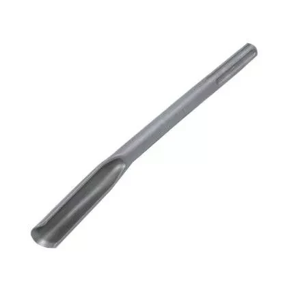 Канальное зубило Makita P-16293, SDS-Max 26х300 мм купить в Надыме