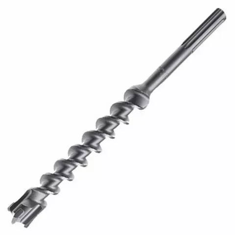 Бур SDS-max, 50х450х570мм, ZENTRO (P-78215) купить в Надыме