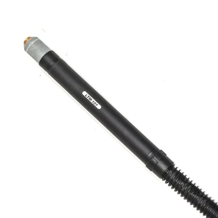 Плазменный резак маш. LTM101 Евро 6м HF купить в Надыме