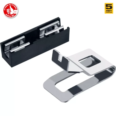 Дрель-шуруповерт сетевая ДШ-М1-400-2 серия МАСТЕР купить в Надыме