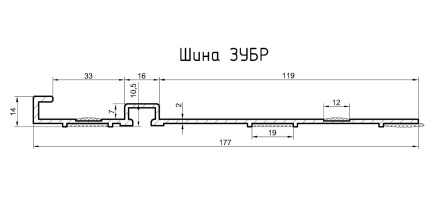 Пила циркулярная погружная + направляющая ПП-55Н серия МАСТЕР купить в Надыме
