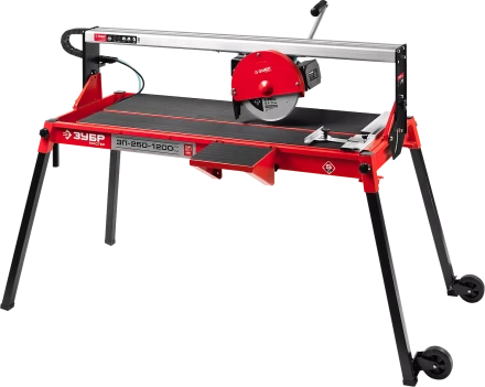 Электроплиткорез ЭП-250-1200С серия МАСТЕР купить в Надыме