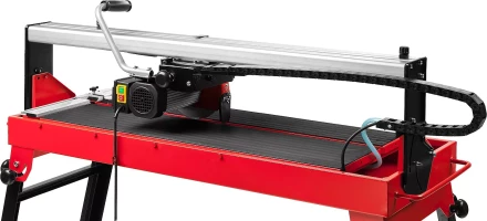 Электроплиткорез ЭП-250-1200С серия МАСТЕР купить в Надыме