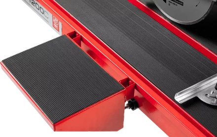 Электроплиткорез ЭП-250-1200С серия МАСТЕР купить в Надыме