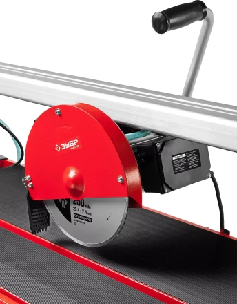 Электроплиткорез ЭП-250-1200С серия МАСТЕР купить в Надыме