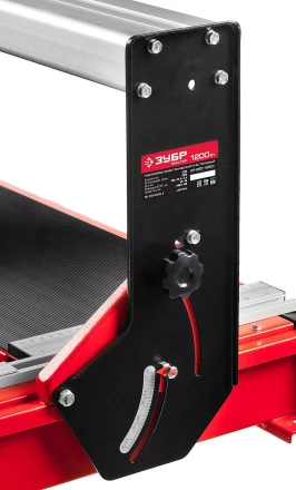 Электроплиткорез ЭП-250-1200С серия МАСТЕР купить в Надыме