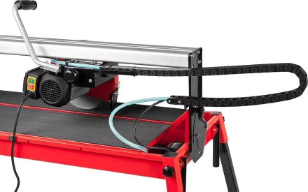 Электроплиткорез ЭП-250-1200С серия МАСТЕР купить в Надыме