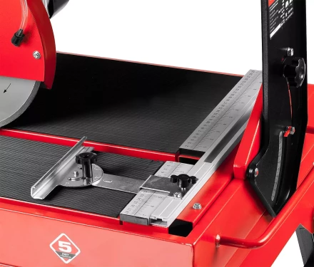 Электроплиткорез ЭП-250-1200С серия МАСТЕР купить в Надыме