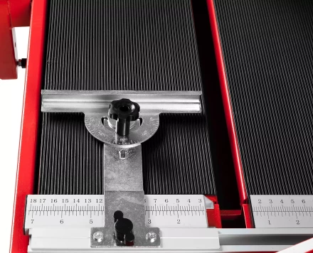 Электроплиткорез ЭП-250-1200С серия МАСТЕР купить в Надыме