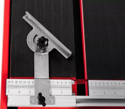 Электроплиткорез ЭП-250-1200С серия МАСТЕР купить в Надыме