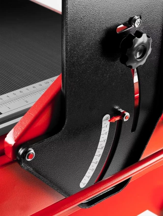 Электроплиткорез ЭП-250-1200С серия МАСТЕР купить в Надыме