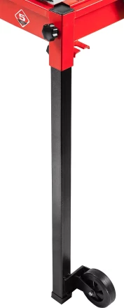 Электроплиткорез ЭП-250-1200С серия МАСТЕР купить в Надыме