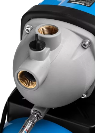 Насосная станция НАС-М3-1000 серия МАСТЕР купить в Надыме