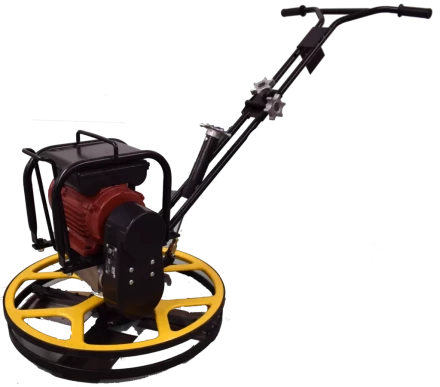 Затирочная машина STEM Techno SPT 24 купить в Надыме