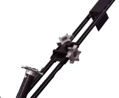 Затирочная машина STEM Techno SPT 24 купить в Надыме