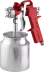 Краскопульты пневматические МС Н200 серия ЭКСПЕРТ купить в Надыме