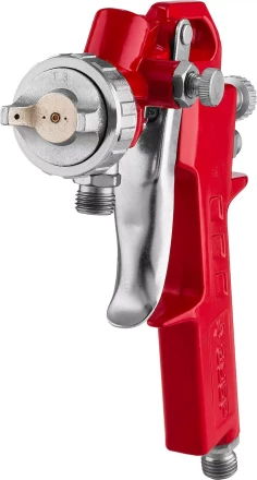 Краскопульты пневматические МС Н200 серия ЭКСПЕРТ купить в Надыме