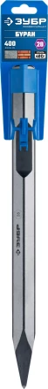 Зубила HEX 28 БУРАН серия ПРОФЕССИОНАЛ купить в Надыме