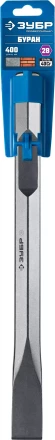 Зубила HEX 28 БУРАН серия ПРОФЕССИОНАЛ купить в Надыме