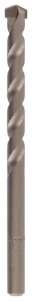 Сверло по бетону 12x90x150 Makita D-05343 купить в Надыме