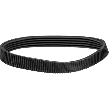 Ремень приводной Н=3,8mm, L=290mm U507-130-018 купить в Надыме