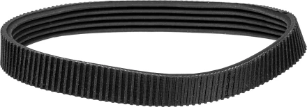 Ремень приводной Н=3,8mm, L=290mm U507-130-018 купить в Надыме