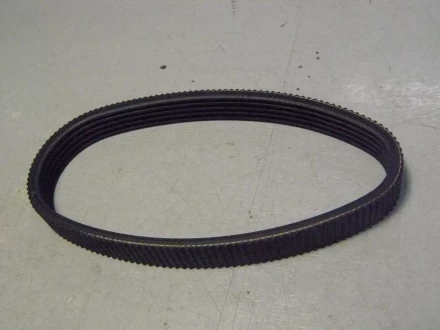 Ремень приводной Н=3,8mm, L=290mm U507-130-018 купить в Надыме