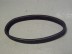 Ремень приводной Н=3,8mm, L=290mm U507-130-018 купить в Надыме