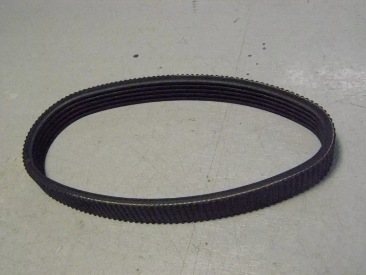 Ремень приводной Н=3,8mm, L=290mm U507-130-018 купить в Надыме