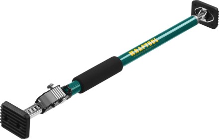 Распоры телескопические KRAFTOOL SUP 32236 купить в Надыме