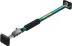 Распоры телескопические KRAFTOOL SUP 32236 купить в Надыме