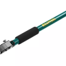 Распоры телескопические KRAFTOOL SUP 32236 купить в Надыме