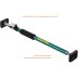 Распоры телескопические KRAFTOOL SUP 32236 купить в Надыме