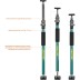 Распоры телескопические KRAFTOOL SUP 32236 купить в Надыме