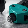 Губки для заклепочников KRAFTOOL 31181-SJ купить в Надыме