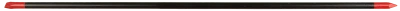 Ломы строительные круглые серия МАСТЕР