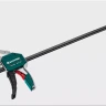 Струбцина KRAFTOOL EXTREM пистолетная 32228-90 купить в Надыме