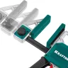 Струбцина KRAFTOOL EXTREM пистолетная 32228-90 купить в Надыме