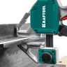 Струбцина KRAFTOOL EXTREM пистолетная 32228-90 купить в Надыме