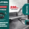 Струбцина KRAFTOOL EXTREM пистолетная 32228-90 купить в Надыме