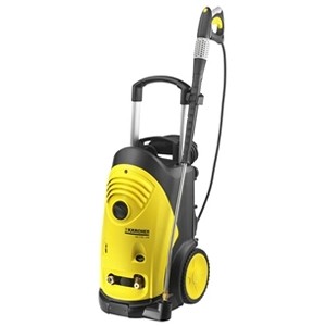 Мойка высокого давления Karcher HD 7/18 C Plus (Мойка Керхер HD 7/18 C Plus) купить в Надыме