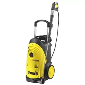 Мойка высокого давления Karcher HD 7/18 C Plus (Мойка Керхер HD 7/18 C Plus) купить в Надыме