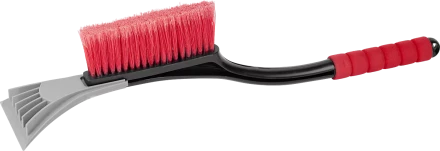 Щетки-сметки автомобильные серия МАСТЕР 61065-055 купить в Надыме